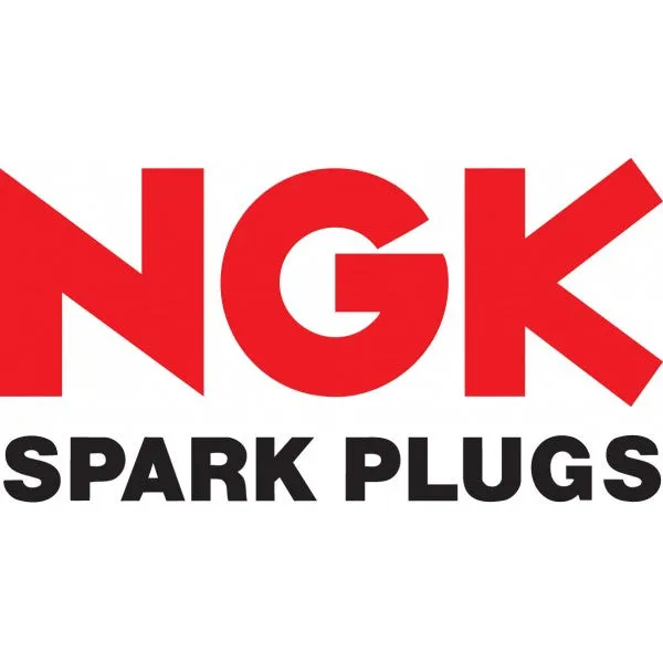 BKR6EKU NGK Spark Plug    -     Set Of  6     -     6993  -  Fast Tracked Shipping