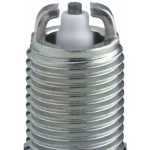 BKR6EKU NGK Spark Plug    -     Set Of  6     -     6993  -  Fast Tracked Shipping