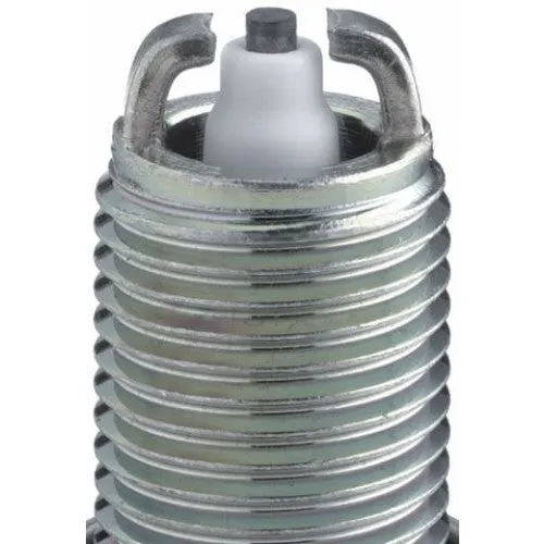 BKR6EKU NGK Spark Plug    -     Set Of  6     -     6993  -  Fast Tracked Shipping