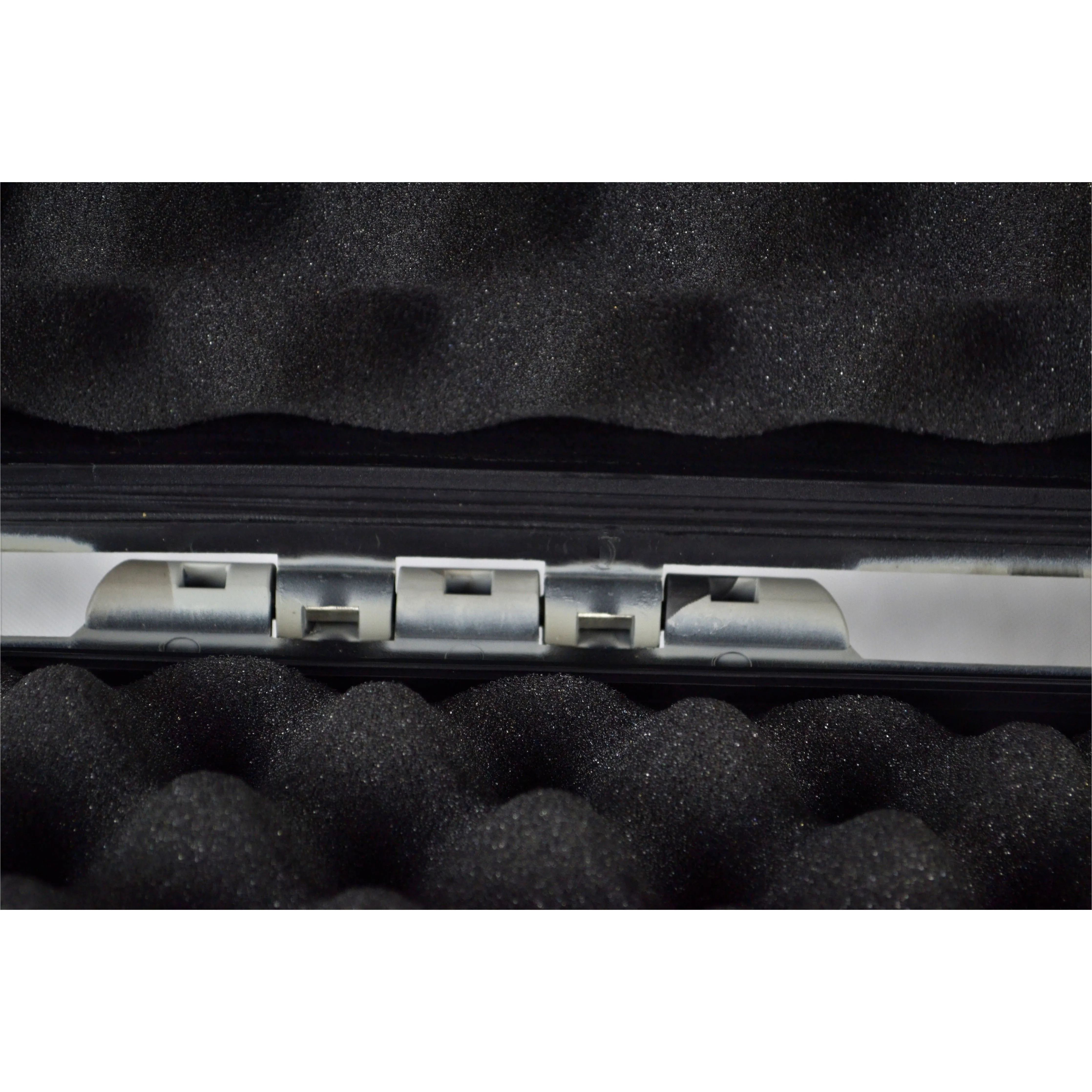 Black Bark Camo Case Series 2730
