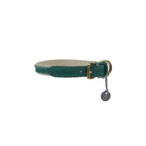 Bonbon Dog Collar