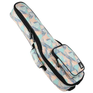 Bondi Kalopa Ukulele Gig Bag - Concert Size