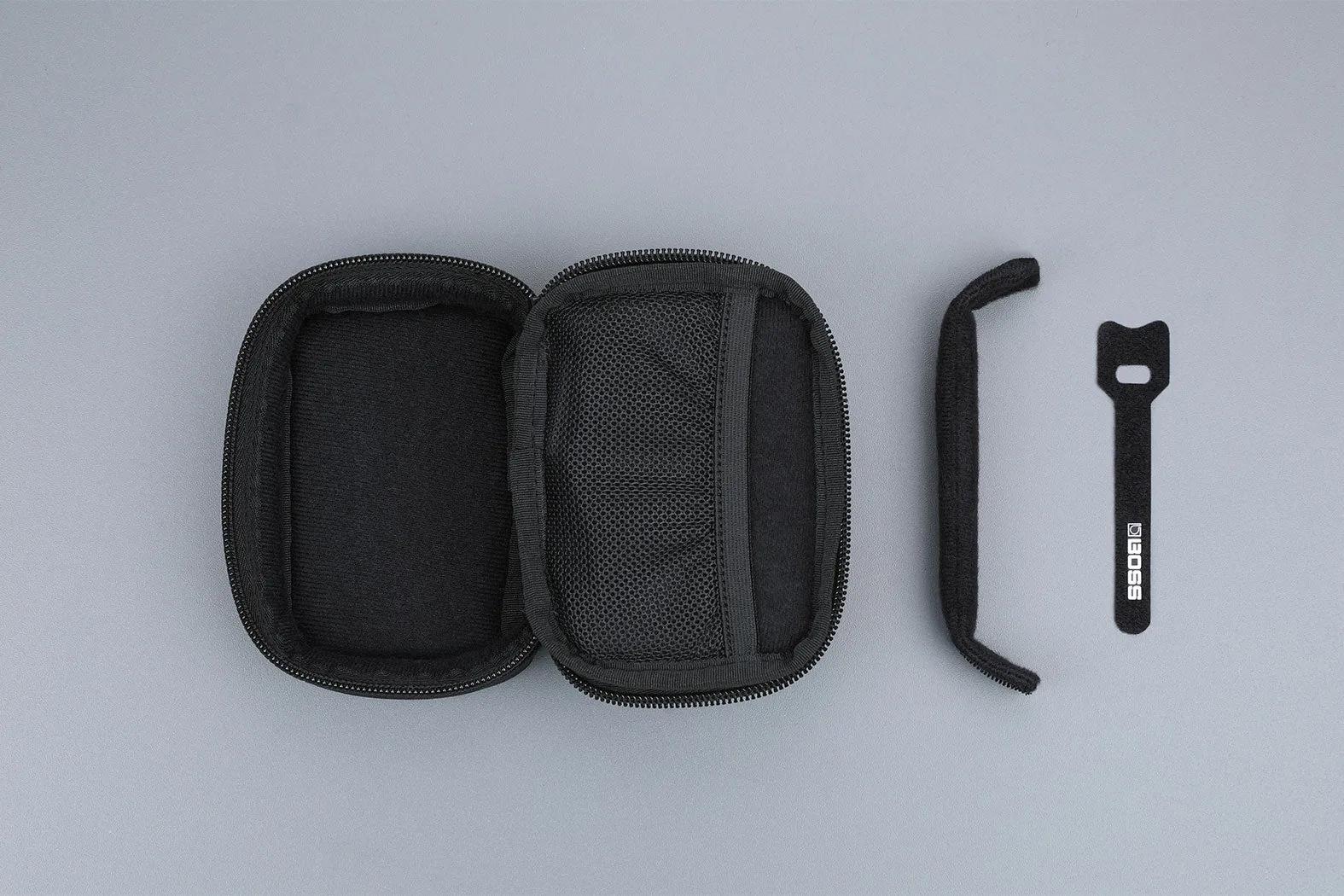 Boss Carrying Pouch for Katana Go