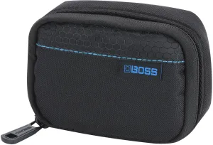 Boss Carrying Pouch for Katana Go