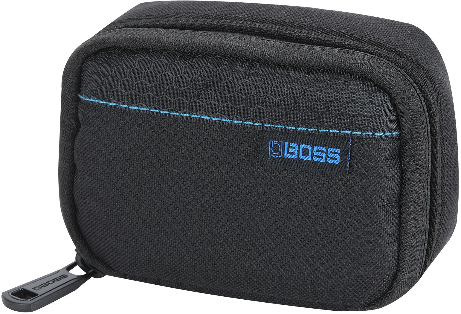 Boss Carrying Pouch for Katana Go