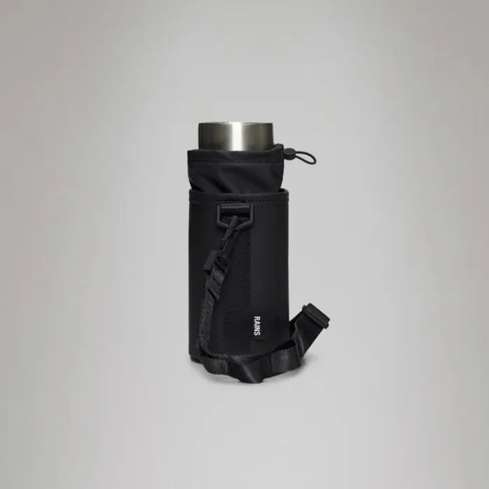 Bottle Holder | Black