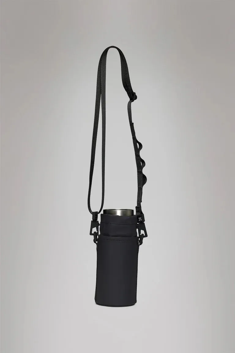 Bottle Holder | Black