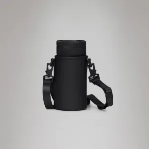 Bottle Holder | Black