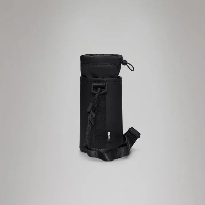 Bottle Holder | Black