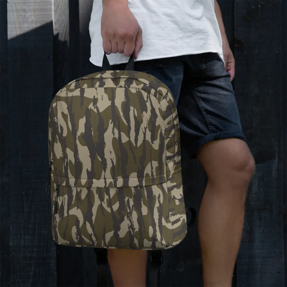 Bottom Land Backpack