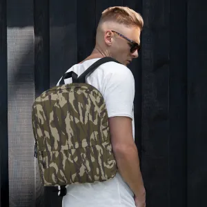 Bottom Land Backpack