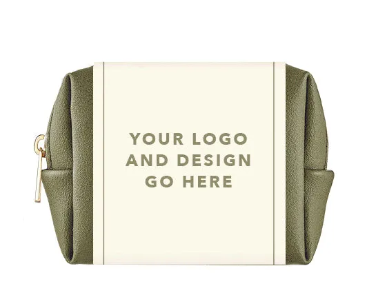 Branded Mid-Size Gym Kit