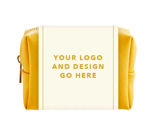 Branded Mid-Size Gym Kit