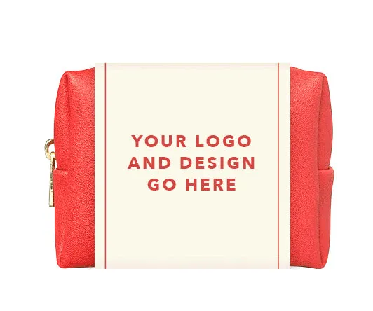 Branded Mid-Size Gym Kit