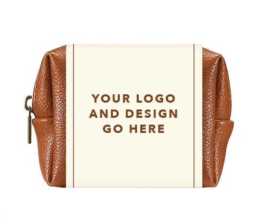 Branded Mid-Size Gym Kit