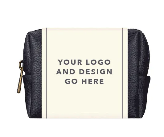 Branded Mid-Size Gym Kit