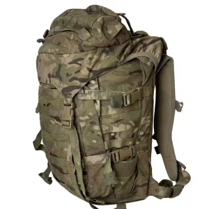 British Army Virtus 4OL Daysack
