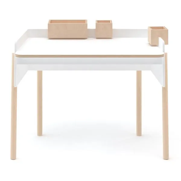 Brooklyn Desk by Oeuf