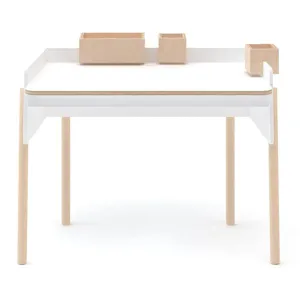 Brooklyn Desk by Oeuf