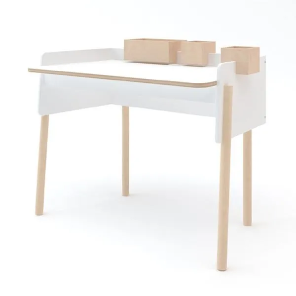 Brooklyn Desk by Oeuf