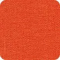 Brussels Washer in Poppy  -- Robert Kaufman