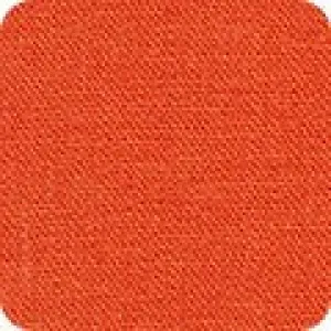 Brussels Washer in Poppy  -- Robert Kaufman