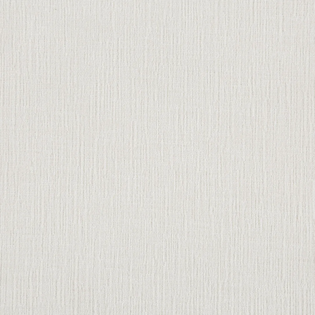 Bryaunna Chenille Fabric Upholstered Bench Wade Logan®