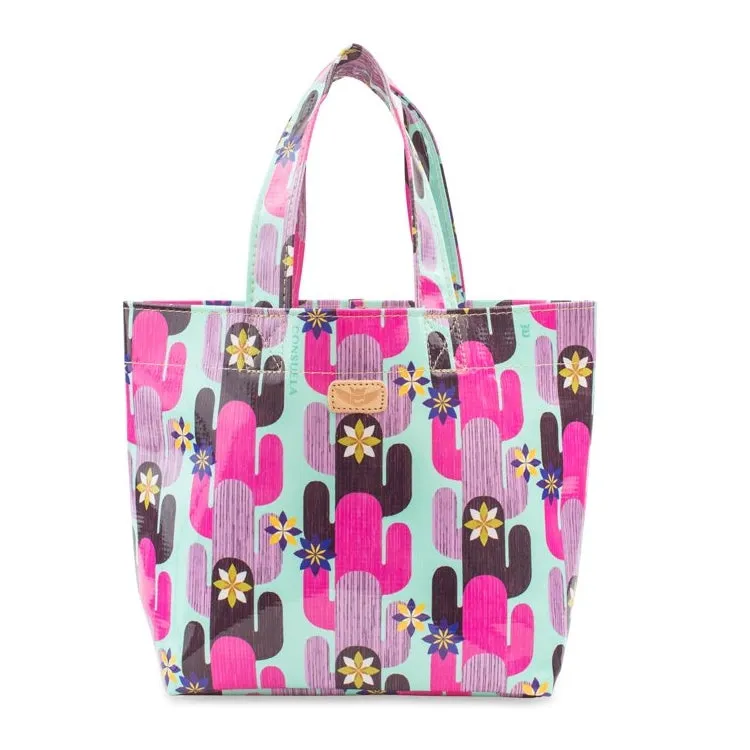 Buffy Mini Bag (7656)
