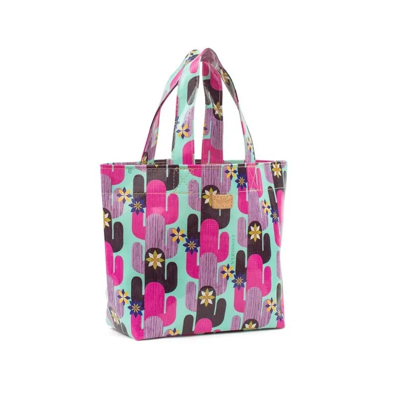 Buffy Mini Bag (7656)