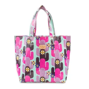 Buffy Mini Bag (7656)