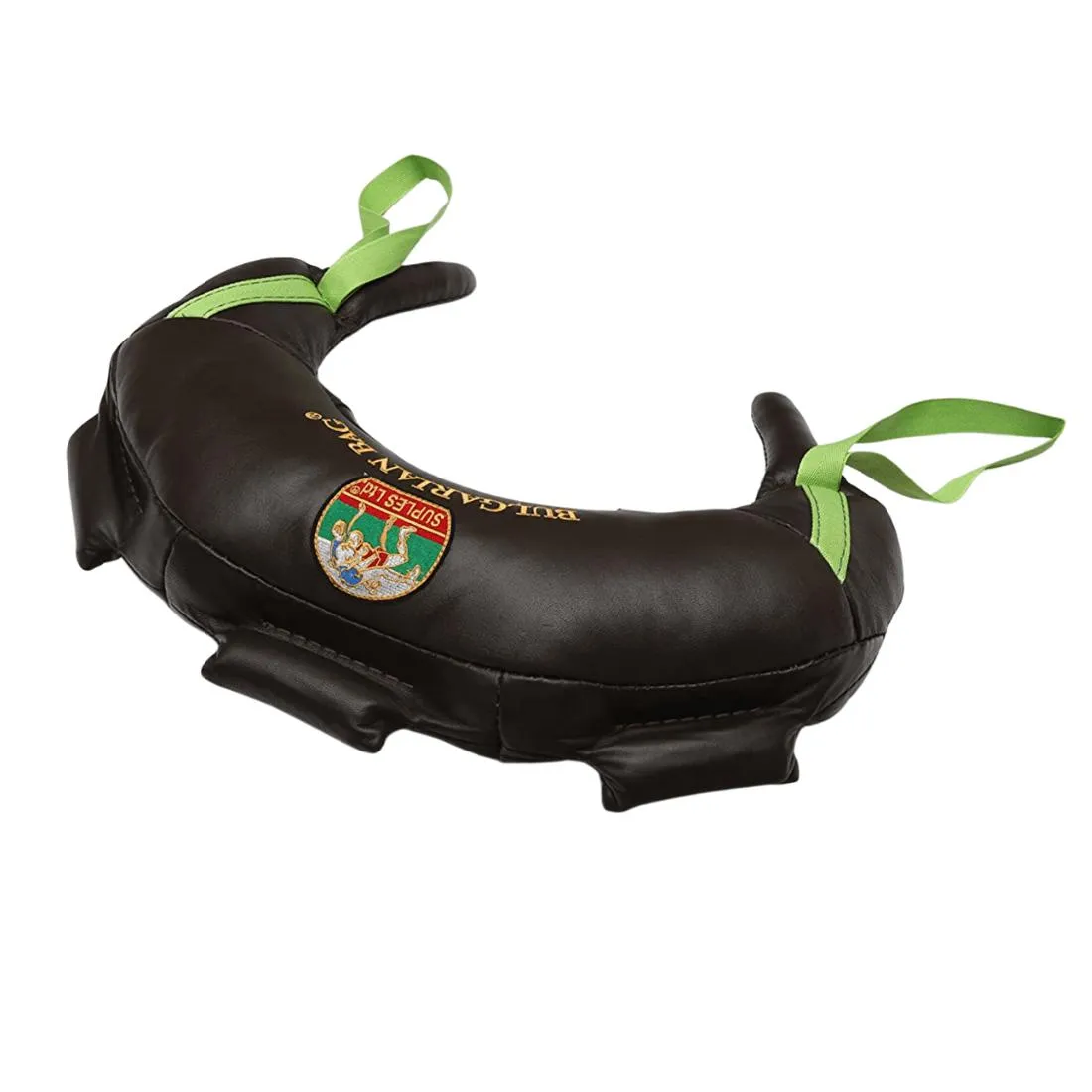 Bulgarian Bag Suples Original - Genuine Leather Size S