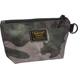 Burton Utility Pouch Small Bag - Bkamo Print
