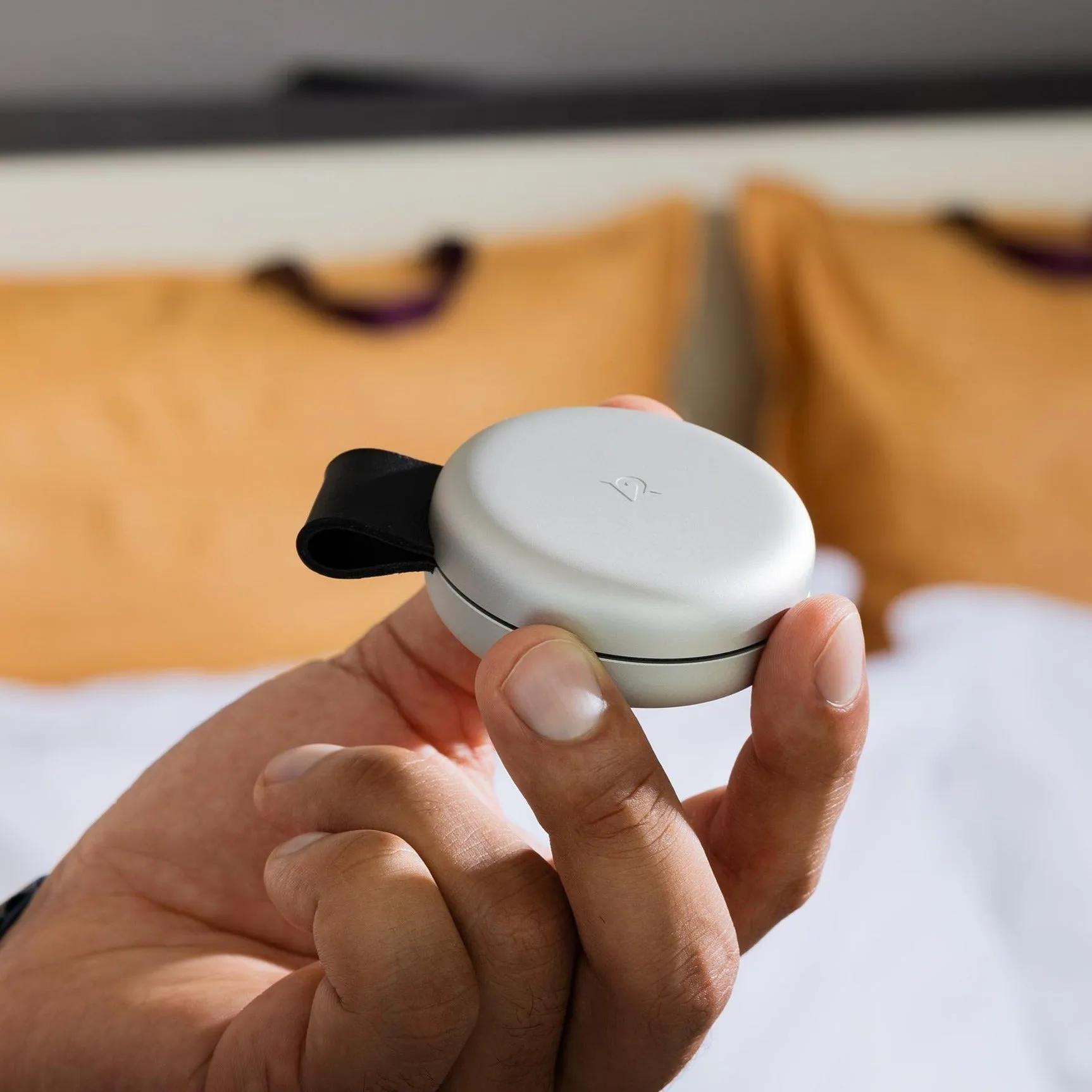 ButterFly 2-in-1 MagSafe Charger