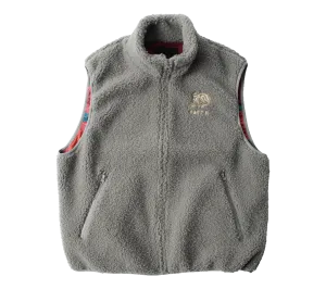 by Parra Chest Alien Vest