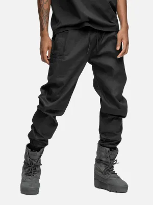 C2 CARGO BLACK