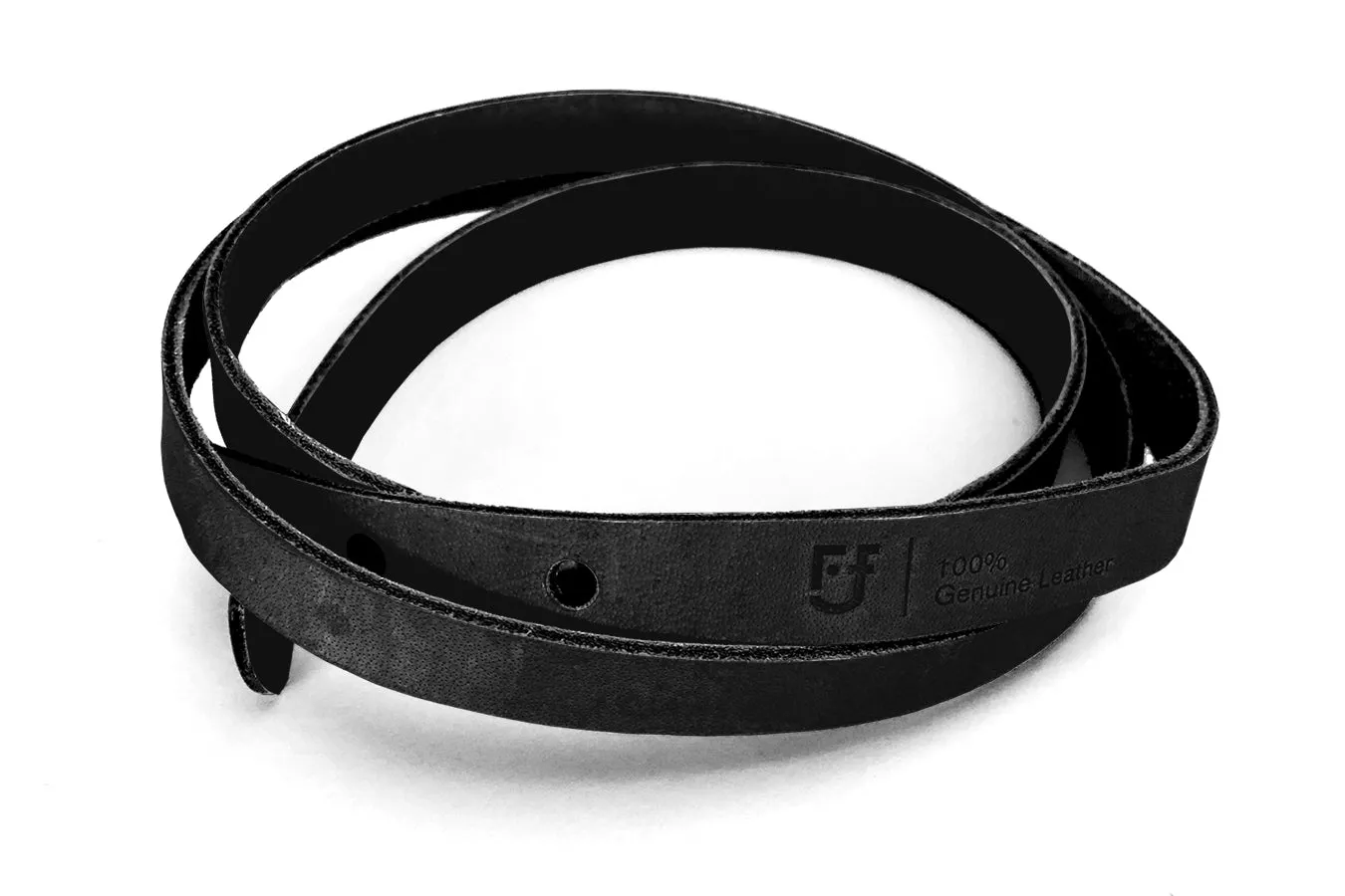 Camera Strap   2 Sets of Nuts & Bolts