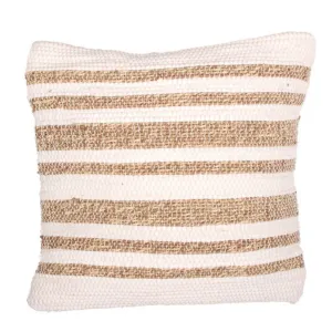 CAMERON WHITE & JUTE CHINDI