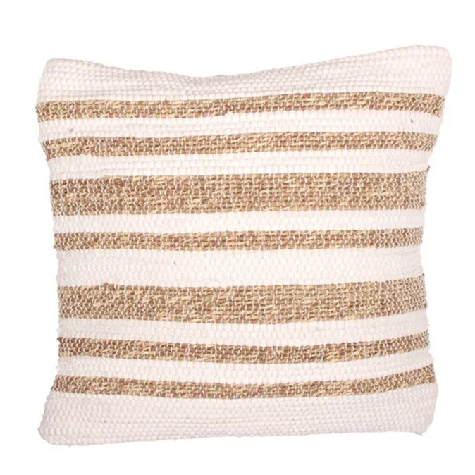 CAMERON WHITE & JUTE CHINDI