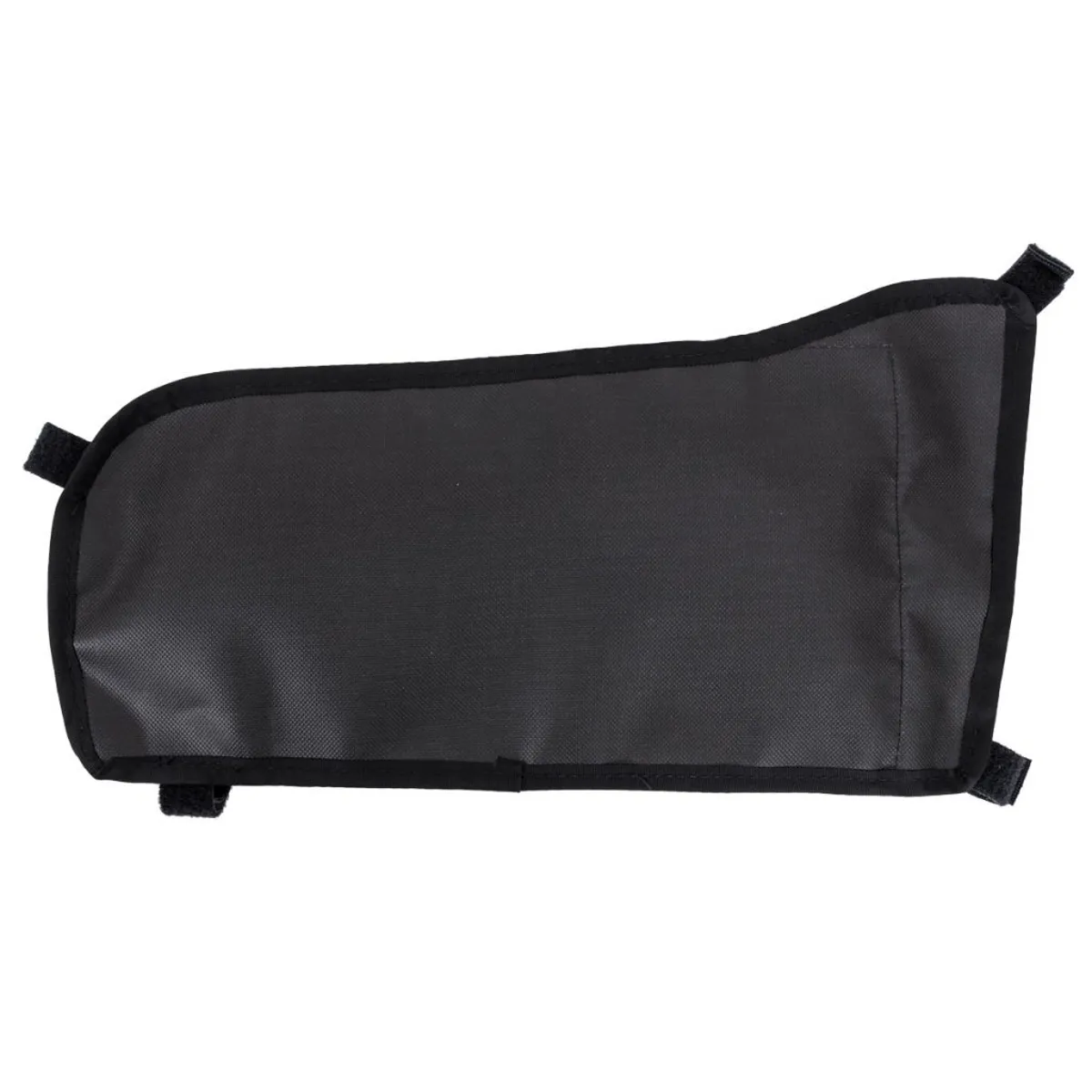 Can-Am Maverick X3 Rear Door Bag (Pair)