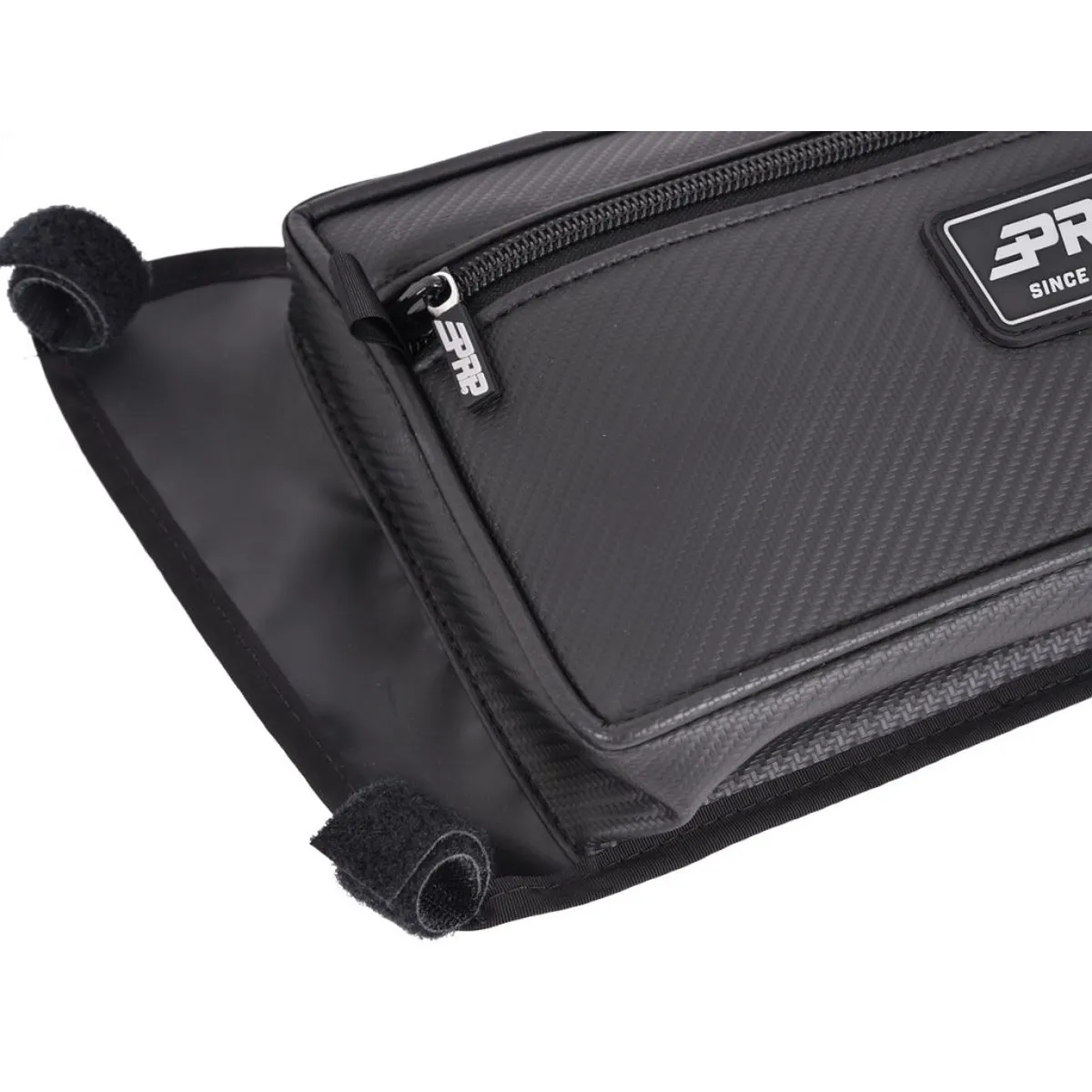 Can-Am Maverick X3 Rear Door Bag (Pair)