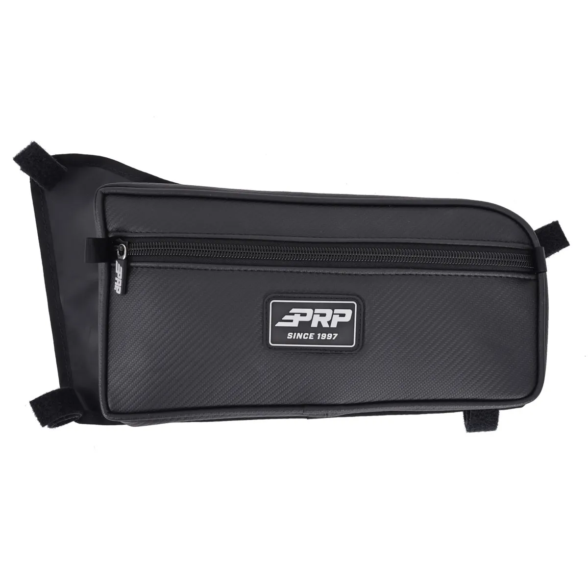 Can-Am Maverick X3 Rear Door Bag (Pair)