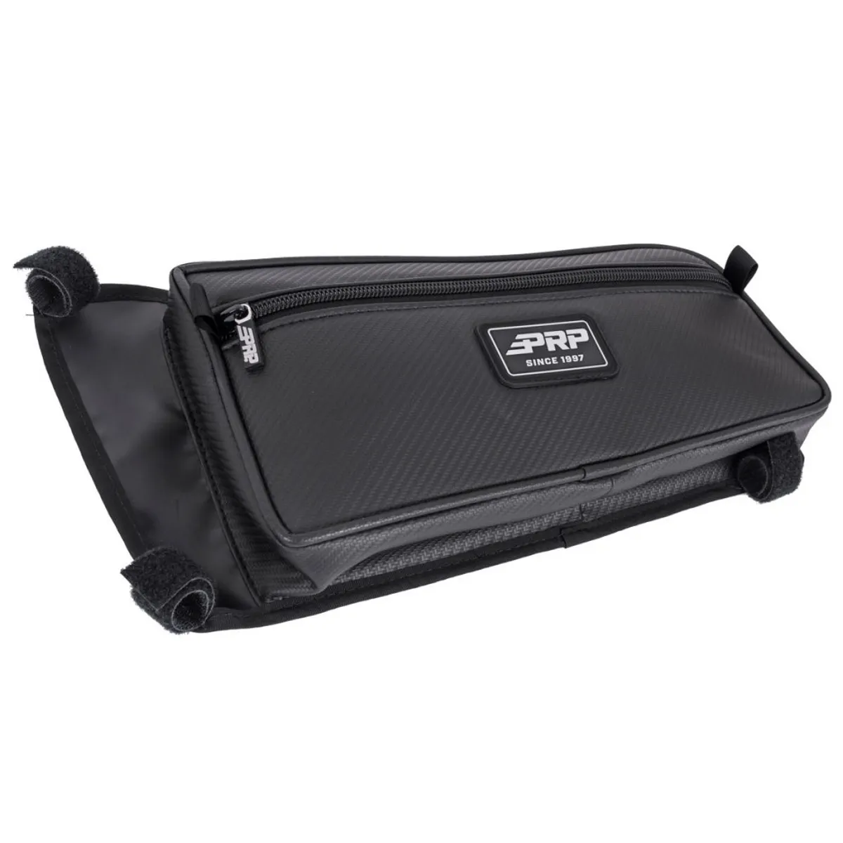 Can-Am Maverick X3 Rear Door Bag (Pair)