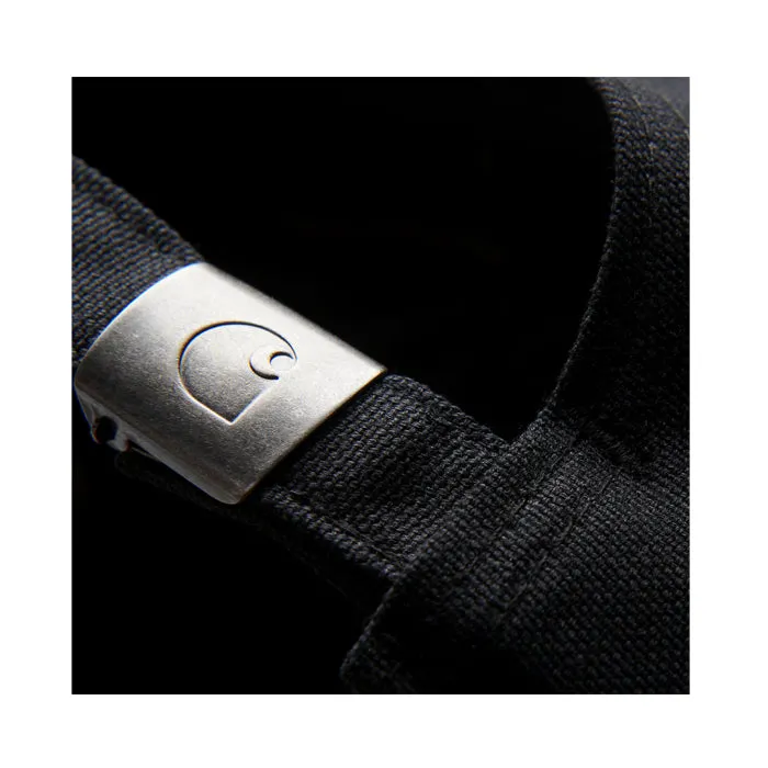 Canvas Script Cap
