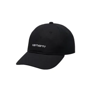Canvas Script Cap