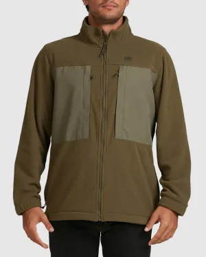 Canyon Graphene Zip