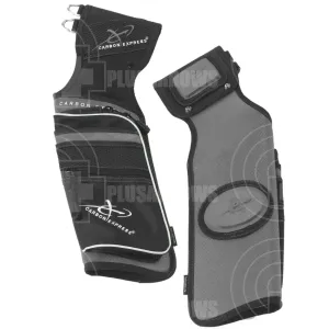 Carbon Express Field Quiver (Right Hand) Lo