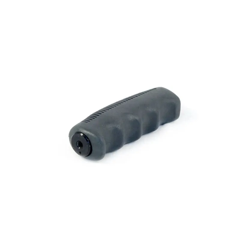 Carbonarm Handle Grip for Trays