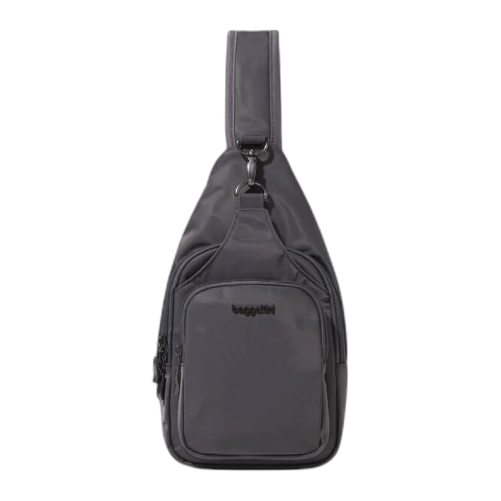 Central Park Sling