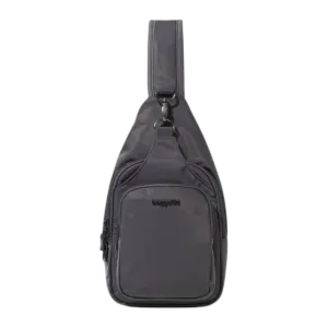 Central Park Sling