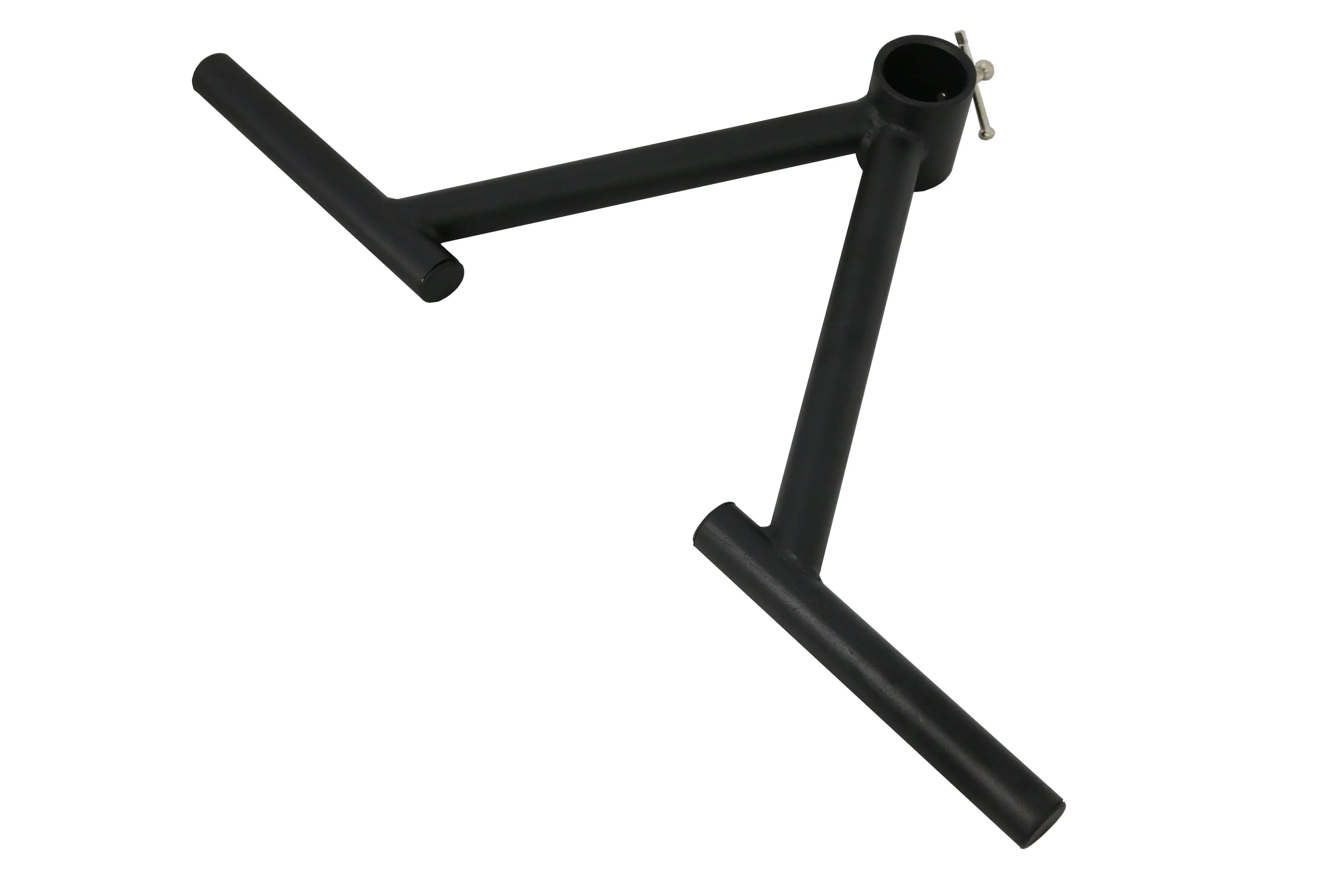 CFF HEAVY DUTY LANDMINE T-BAR HANDLE - CORE TRAINING